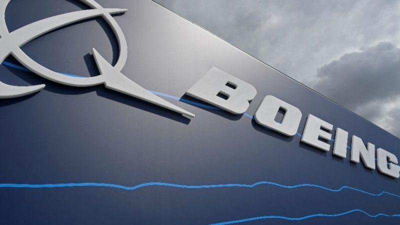 Boeing 737 MAX’in Haziran Ayında Uçuşlara Tekrar Başlayacak Olması, Hisse Senetlerinde Yükselişe Neden Oldu