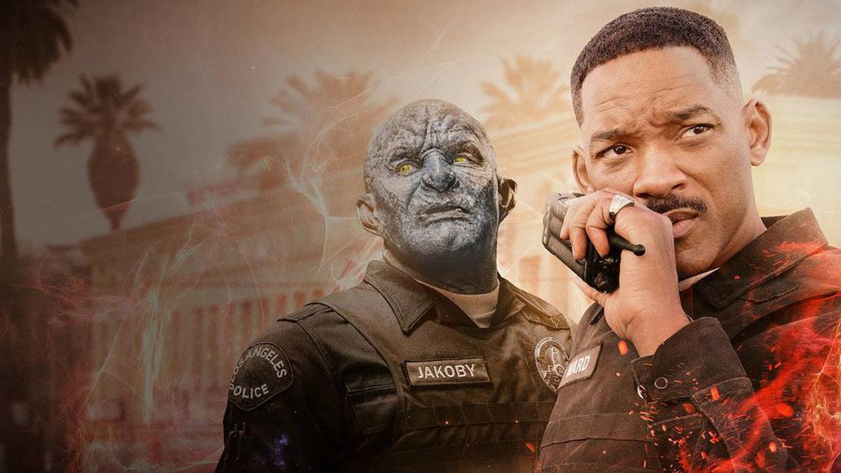 IMDb Puanlarına Göre Tüm Zamanların En İyi Netflix Filmleri