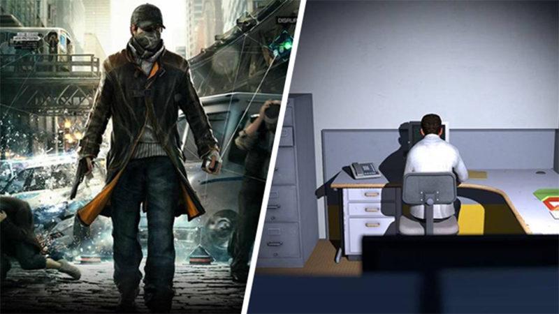 Epic Games Store’da Önümüzdeki Hafta Ücretsiz Sunulacak Oyunlar Belli Oldu