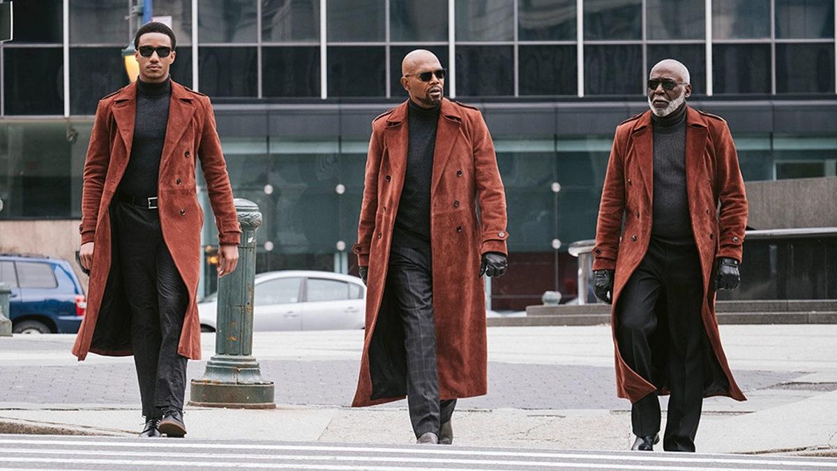 IMDb Puanlarına Göre Tüm Zamanların En İyi Netflix Filmleri