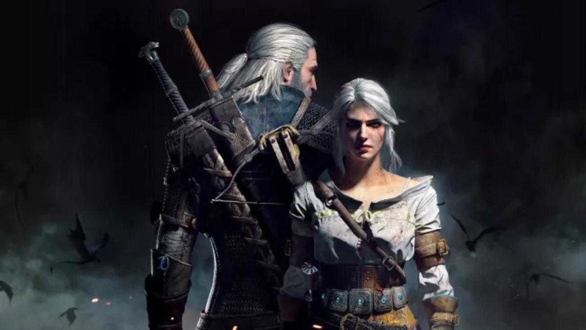 The Witcher 4’te Oyuncuların Görmek İstediği 7 Şey