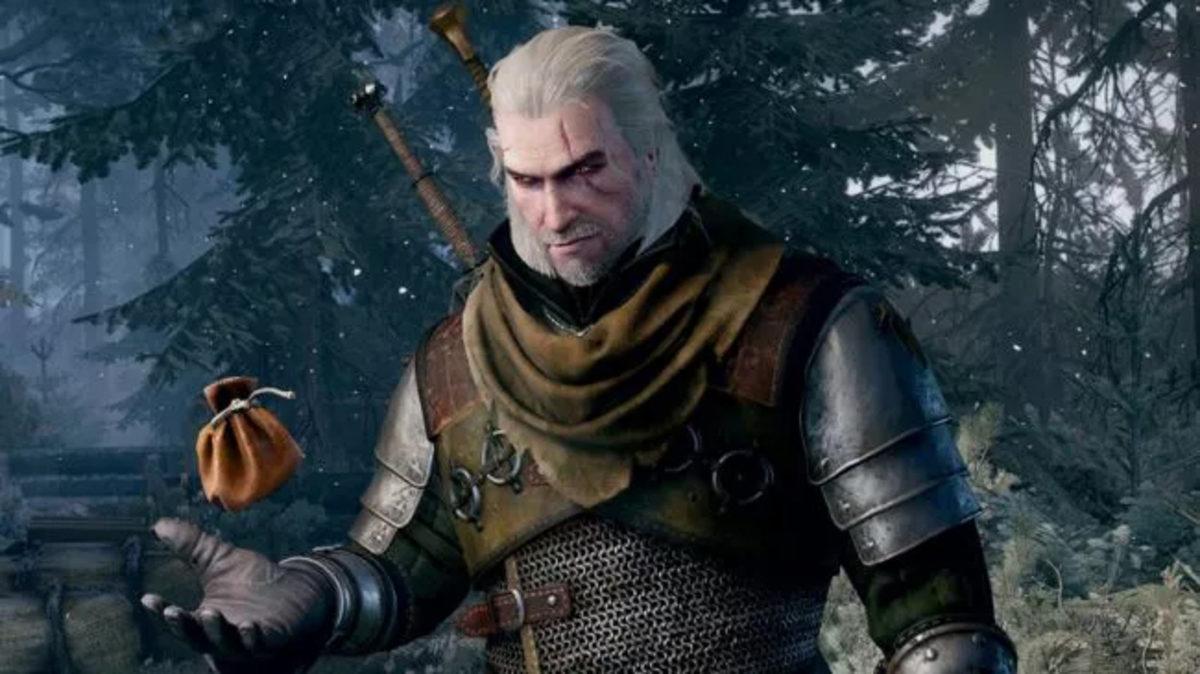The Witcher 4’te Oyuncuların Görmek İstediği 7 Şey