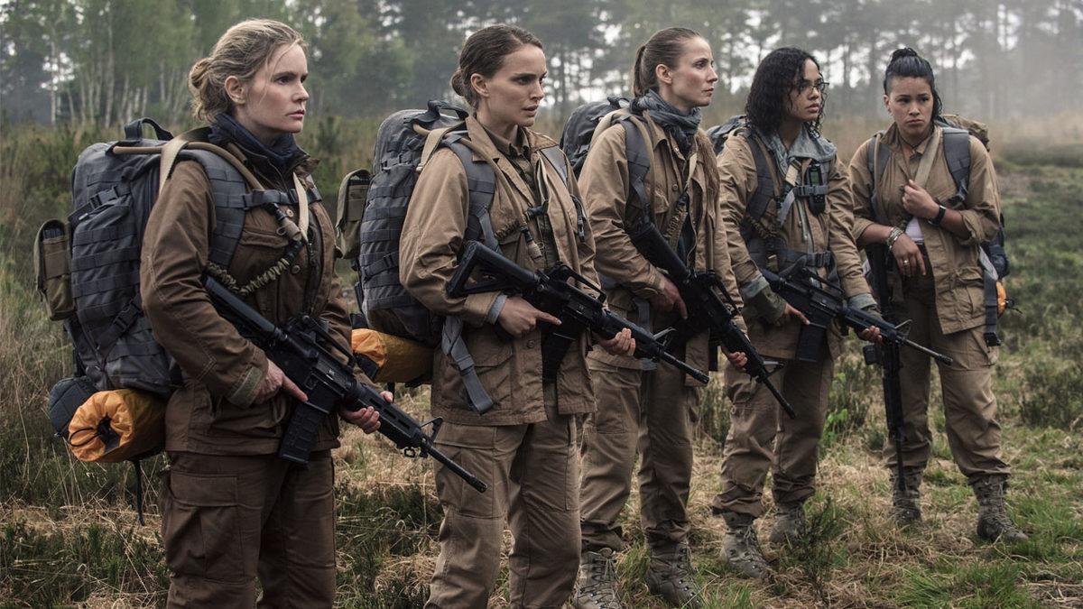 IMDb Puanlarına Göre Tüm Zamanların En İyi Netflix Filmleri
