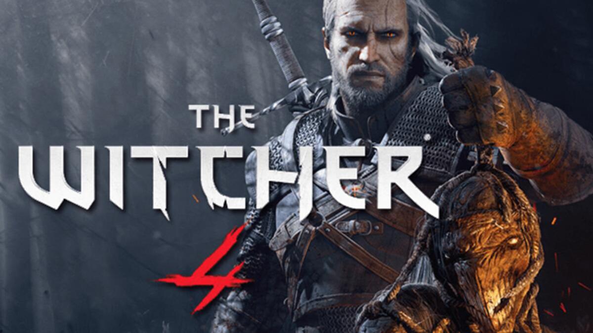 The Witcher 4’te Oyuncuların Görmek İstediği 7 Şey