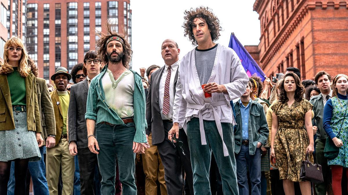 IMDb Puanlarına Göre Tüm Zamanların En İyi Netflix Filmleri