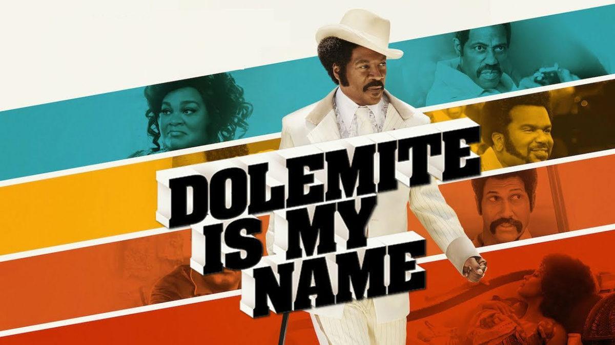 IMDb Puanlarına Göre Tüm Zamanların En İyi Netflix Filmleri