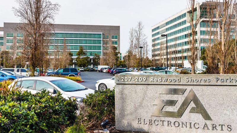 Electronic Arts, Tüm E-Spor Etkinliklerini Corona Virüsü Nedeniyle Askıya Aldı