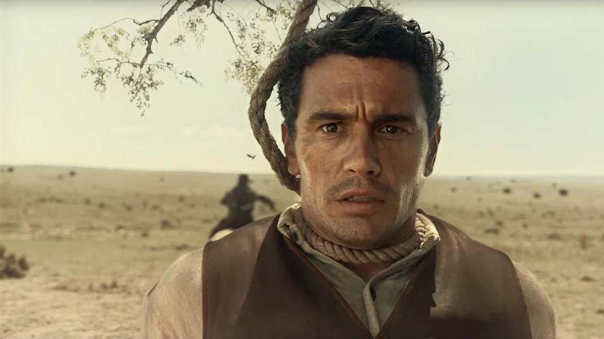 IMDb Puanlarına Göre Tüm Zamanların En İyi Netflix Filmleri