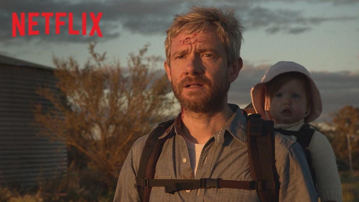 IMDb Puanlarına Göre Tüm Zamanların En İyi Netflix Filmleri