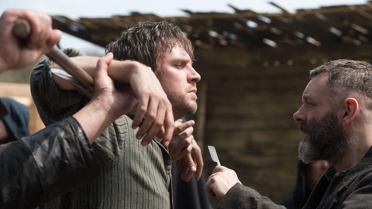IMDb Puanlarına Göre Tüm Zamanların En İyi Netflix Filmleri