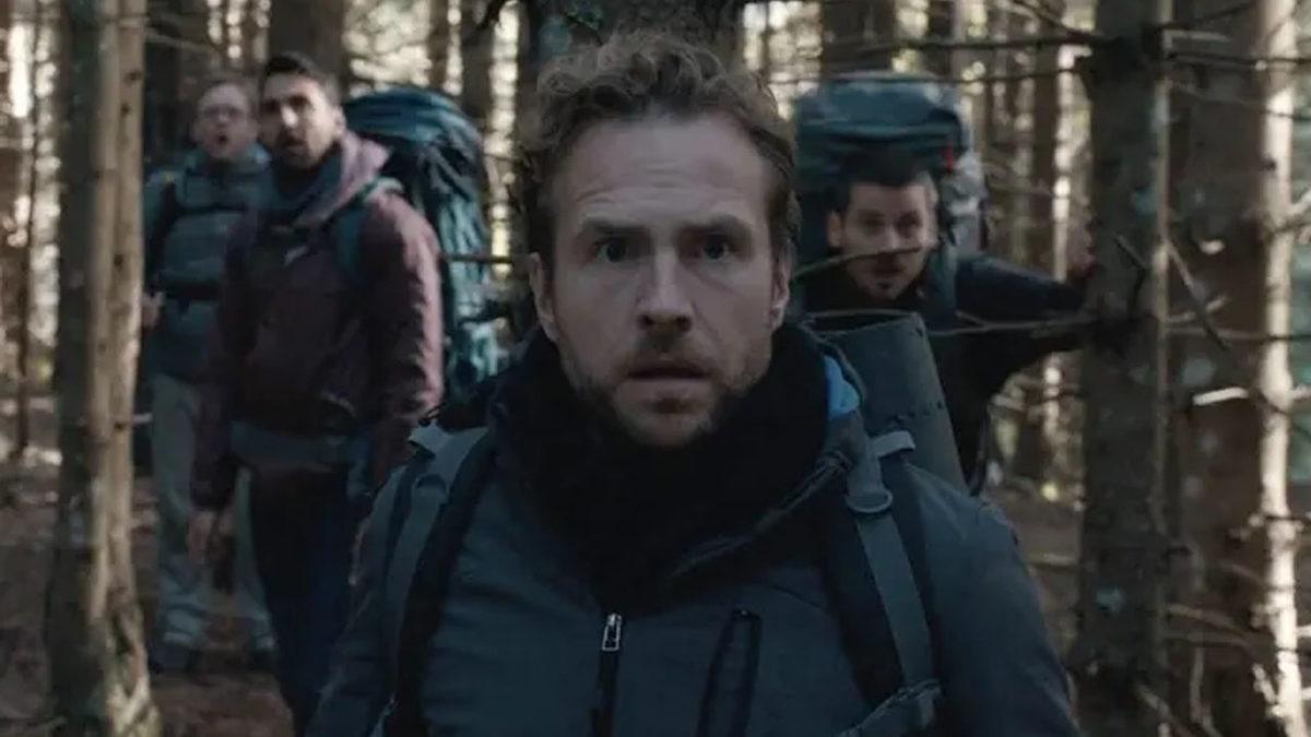 IMDb Puanlarına Göre Tüm Zamanların En İyi Netflix Filmleri