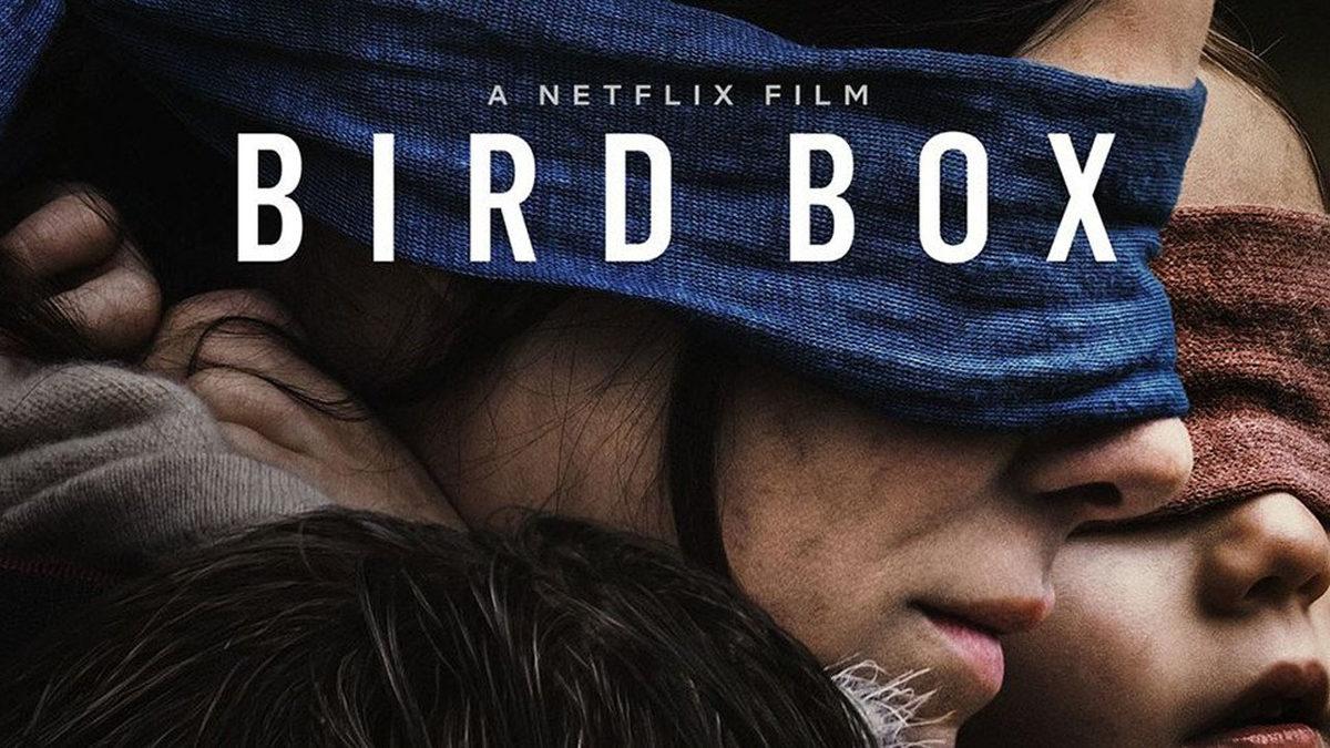 IMDb Puanlarına Göre Tüm Zamanların En İyi Netflix Filmleri