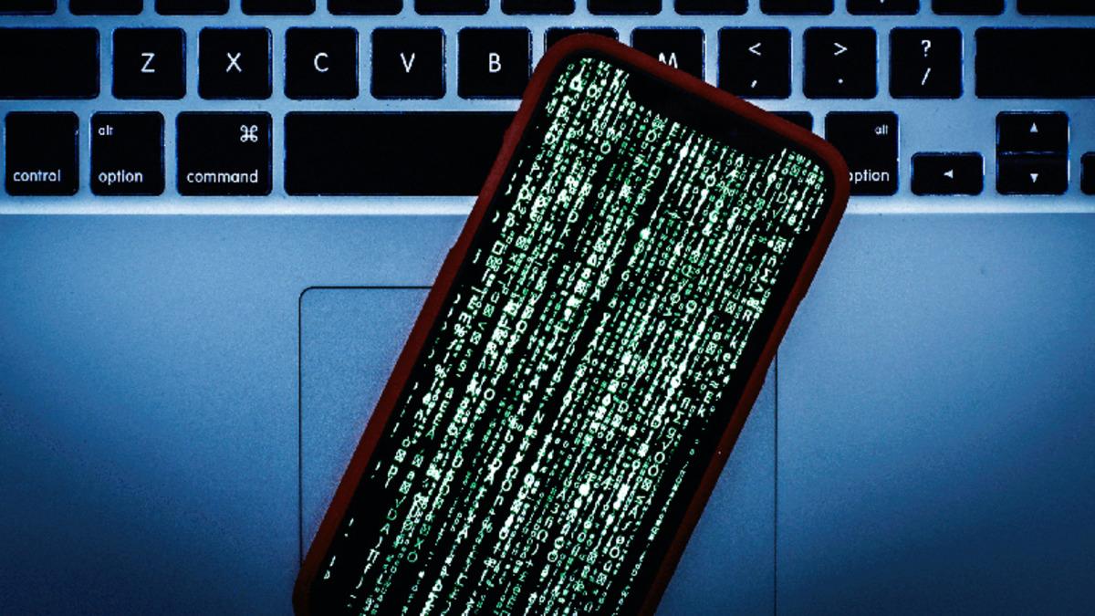 Algoritma Nedir, Günlük Hayat İçin Ne Önemi Var?