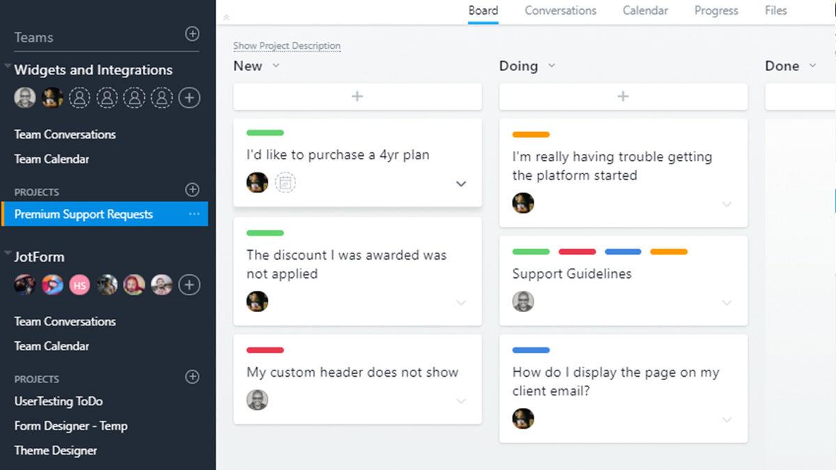 Evden Çalışan Şirketlerin Gözdesi ‘Asana’ Nasıl Kullanılır?