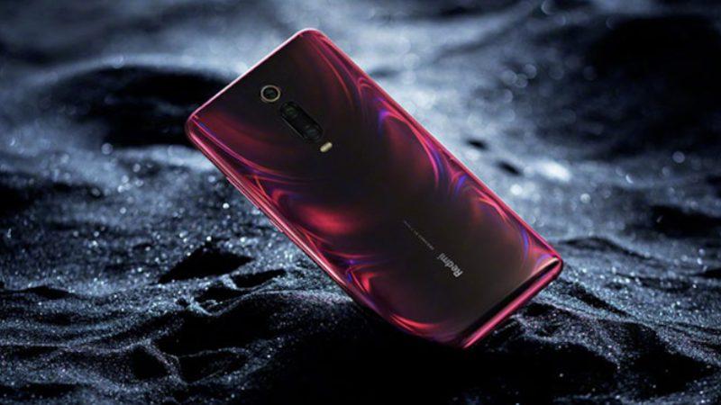 Redmi K20 ve K20 Pro, Polonya’da Xiaomi Markası Altında Satışa Sunulacak