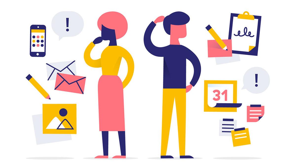 Evden Çalışan Şirketlerin Gözdesi ‘Asana’ Nasıl Kullanılır?