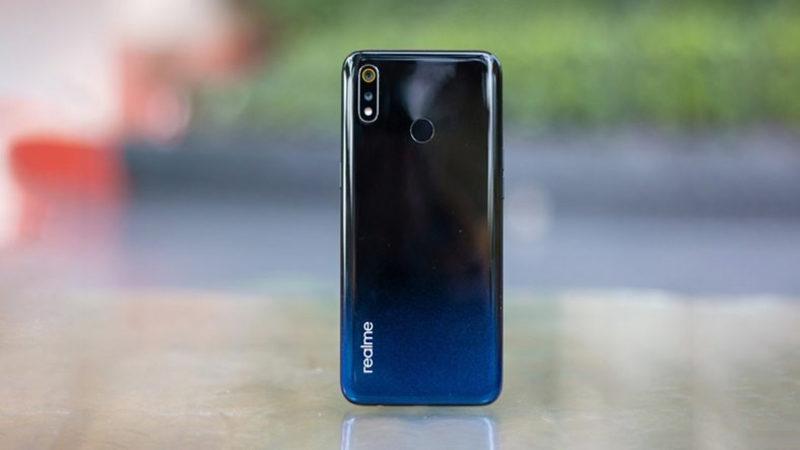 ColorOS 6 İle Realme 3 ve Realme 3 Pro’yu Farklı Kılan Kullanışlı İpuçları