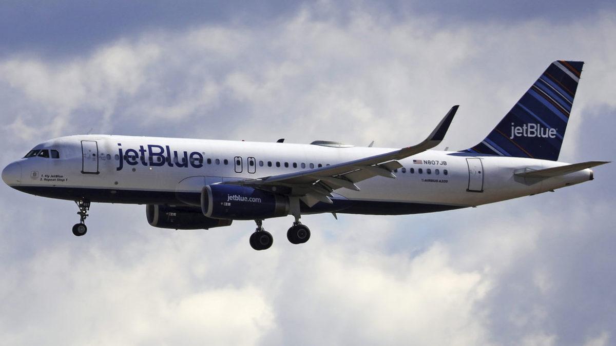 Bir Havayolu Şirketi, Bilerek Corona Virüslü Uçan Yolcuyu Ömür Boyu Yasakladı