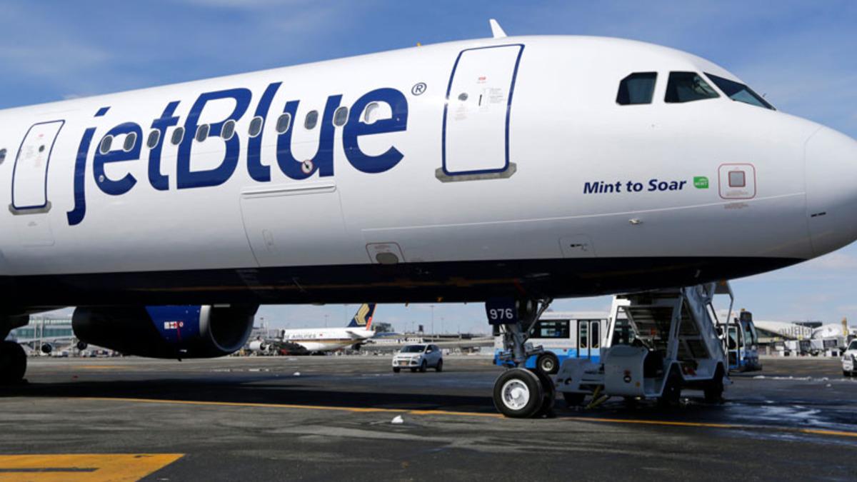 Bir Havayolu Şirketi, Bilerek Corona Virüslü Uçan Yolcuyu Ömür Boyu Yasakladı