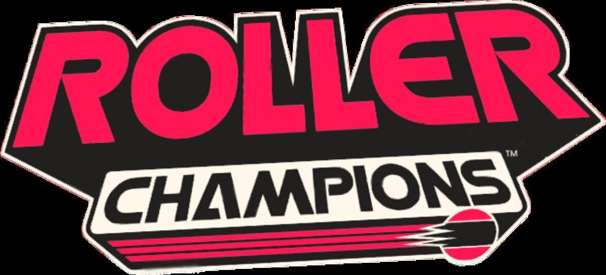 Söylenti: Ubisoft E3 2019’da Yeni Oyunları Roller Champions’u Duyuracak