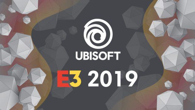 Söylenti: Ubisoft E3 2019’da Yeni Oyunları Roller Champions’u Duyuracak
