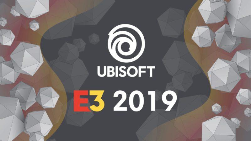 Söylenti: Ubisoft E3 2019’da Yeni Oyunları Roller Champions’u Duyuracak