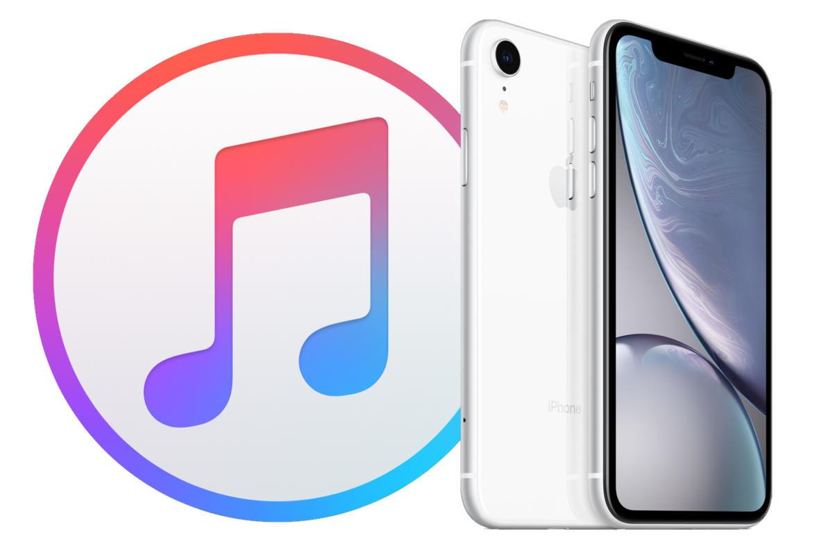 Apple Servisi iTunes’a Kullanıcı Verilerini Satmak Suçundan Dava Açıldı