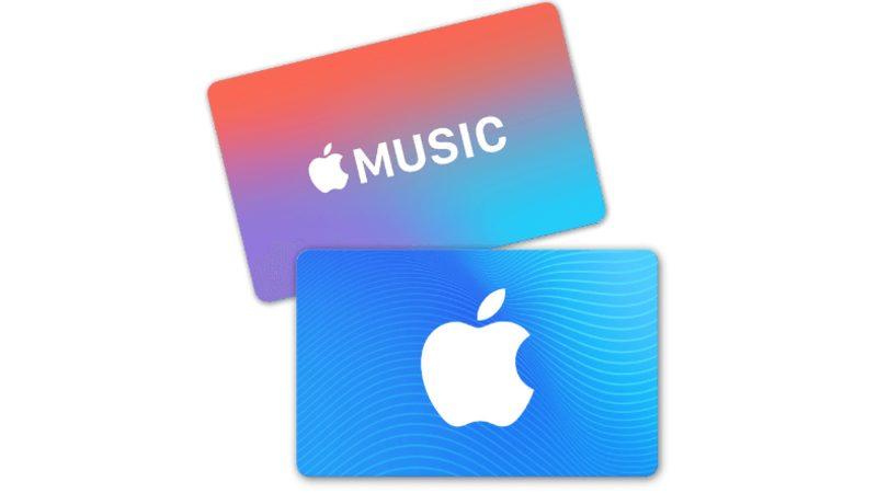 Apple Servisi iTunes’a Kullanıcı Verilerini Satmak Suçundan Dava Açıldı