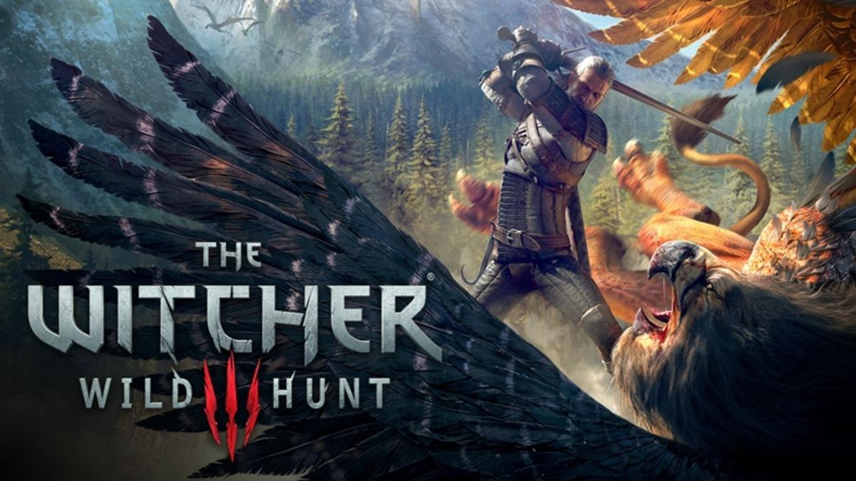 The Witcher 3’ün Grafiklerini En Üst Seviyeye Çıkartabileceğiniz Doku Modu