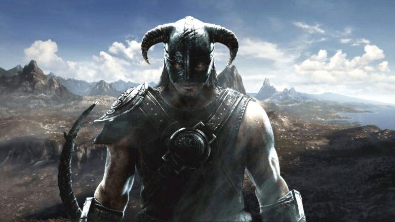 Bethesda, Elder Scrolls 6’nın Ticari Marka Anlaşmazlığını Çözdü