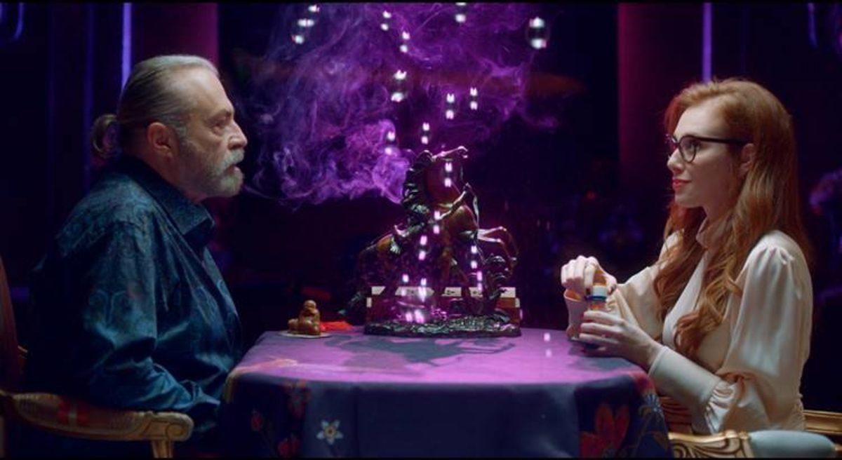 Corona Virüsü Sebebiyle Vizyon Tarihi Ertelenen Filmler