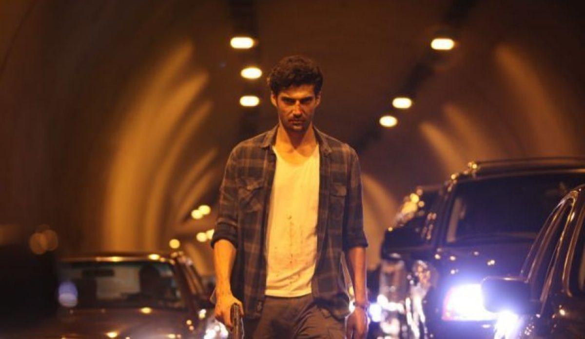 Corona Virüsü Sebebiyle Vizyon Tarihi Ertelenen Filmler