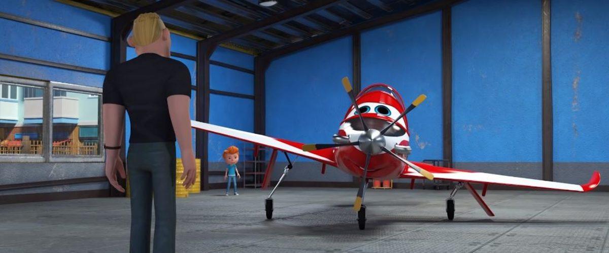 Corona Virüsü Sebebiyle Vizyon Tarihi Ertelenen Filmler