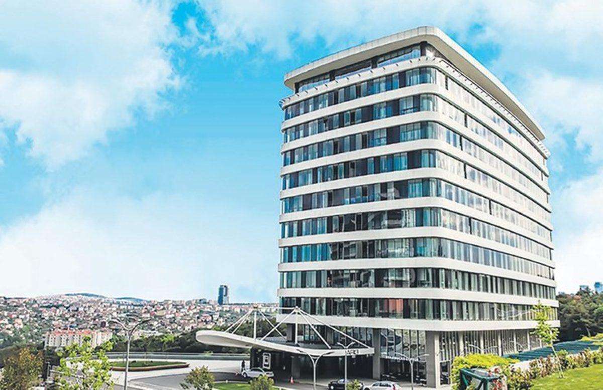 İTÜ’de Yerli Yüz Tanıma Sistemi Geliştirildi