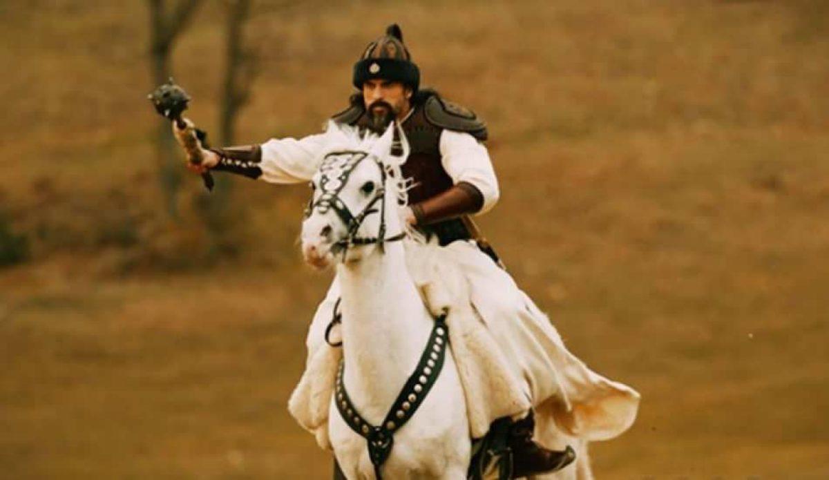 Corona Virüsü Sebebiyle Vizyon Tarihi Ertelenen Filmler