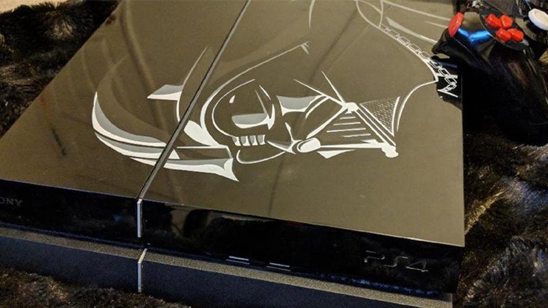 PlayStation 4 Aşırı Isınma Sorunu ve Çözüm Yolları