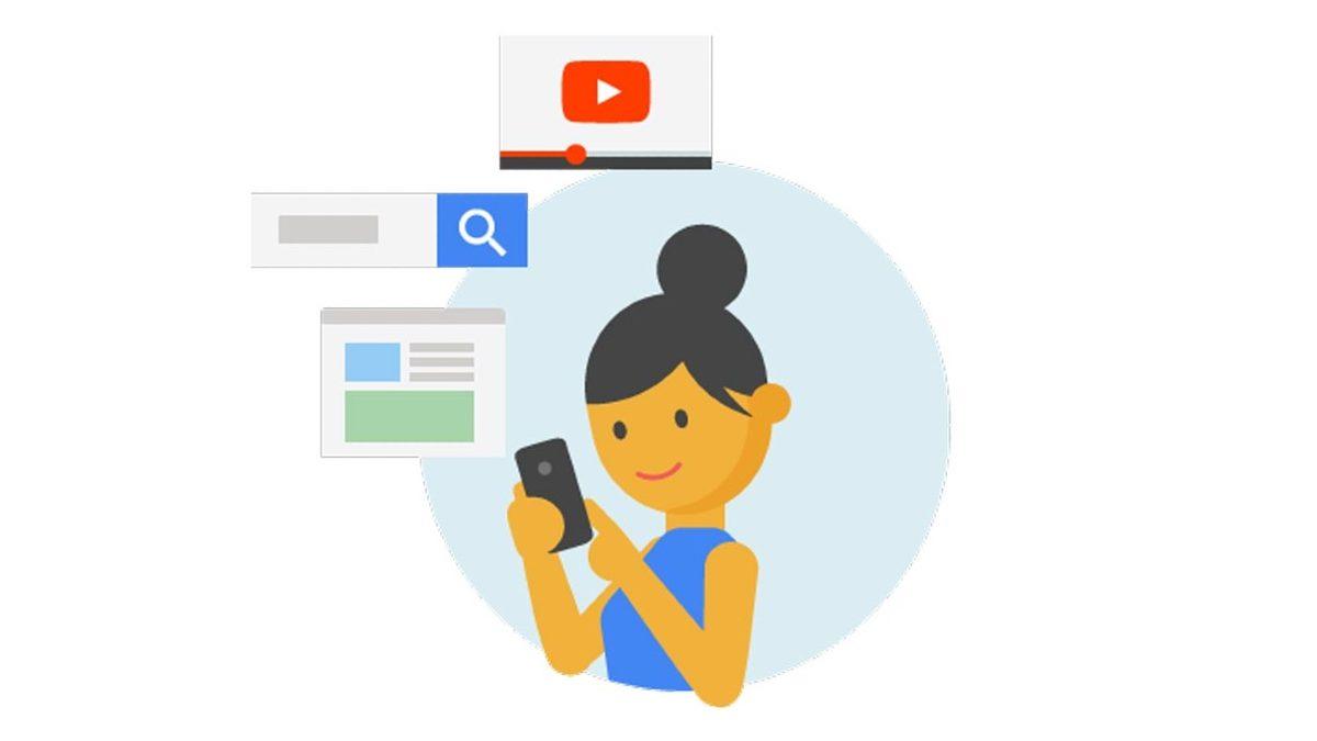 Adım Adım Takiptesiniz: Google’ın Hakkınızda Bildiği Her Şeyi Nasıl Silersiniz?