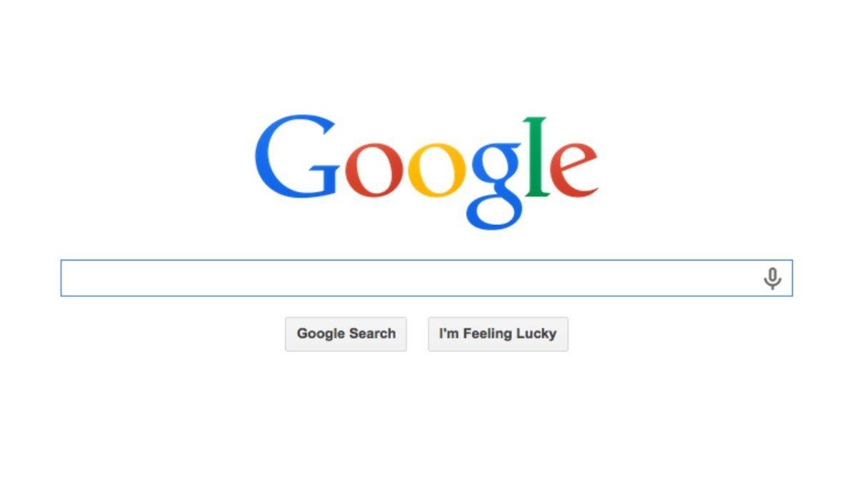 Adım Adım Takiptesiniz: Google’ın Hakkınızda Bildiği Her Şeyi Nasıl Silersiniz?