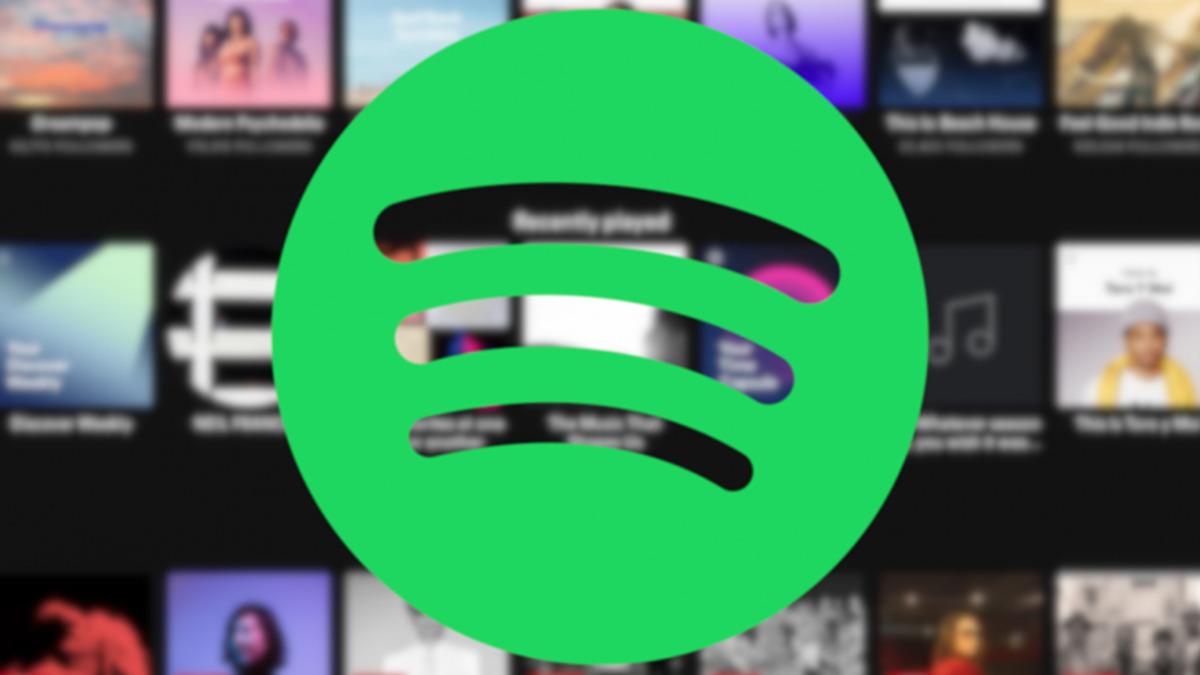 Spotify, Müzikle Uyumayı Sevenler İçin Bomba Gibi Bir Özellik Getirdi