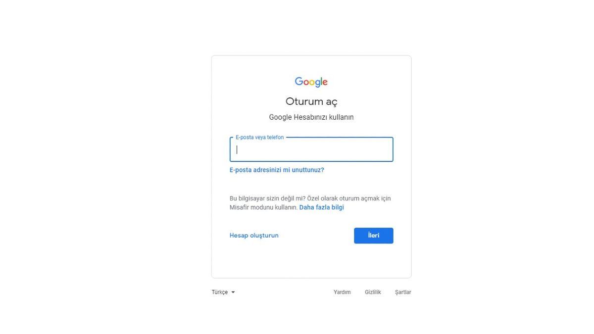 Adım Adım Takiptesiniz: Google’ın Hakkınızda Bildiği Her Şeyi Nasıl Silersiniz?