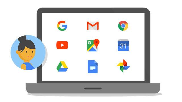 Adım Adım Takiptesiniz: Google’ın Hakkınızda Bildiği Her Şeyi Nasıl Silersiniz?