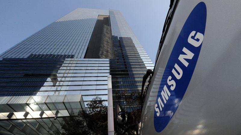 Samsung, Singapur’da Huawei Cihazlarının da Dahil Olduğu Takas Listesini Yayımladı