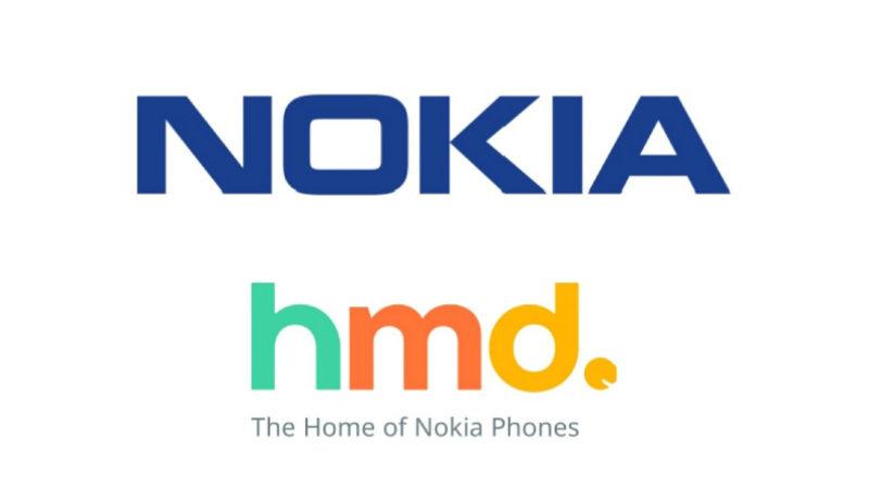 Nokia’nın Yeni Telefonu Nokia C2’nin Özellikleri ve Tanıtım Videosu Yayınlandı