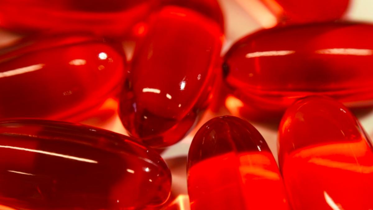 Yaygın Bir İlaç Türünün Corona Virüsü Etkilerini Kötüleştirdiği Öne Sürüldü