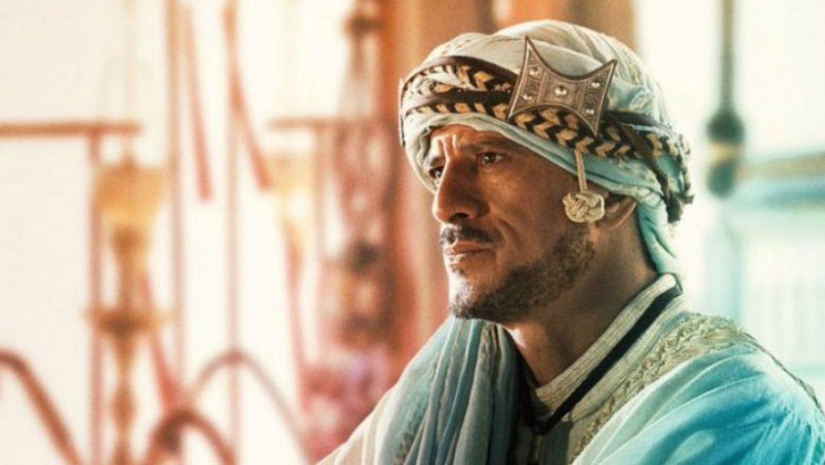 John Wick: Chapter 3 - Parabellum Detaylı İncelemesi - Webtekno Özel (Spoiler)