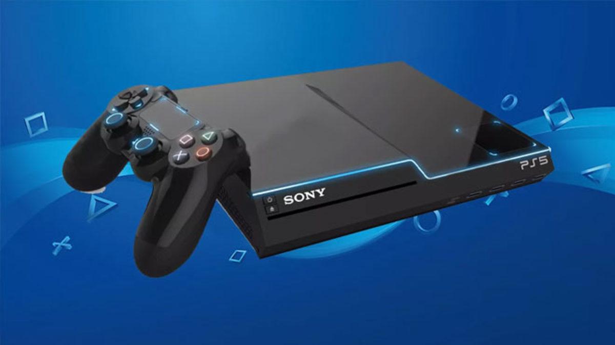 PS5 ve Xbox Series X’in Çıkış Tarihi Corona Virüsü Nedeniyle Ertelenebilir