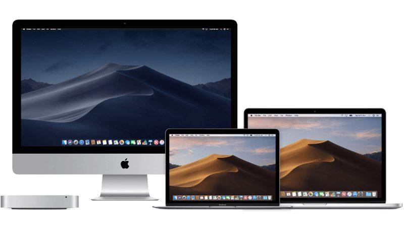 MacOS’ta Yeni Bir Güvenlik Açığı Ortaya Çıktı