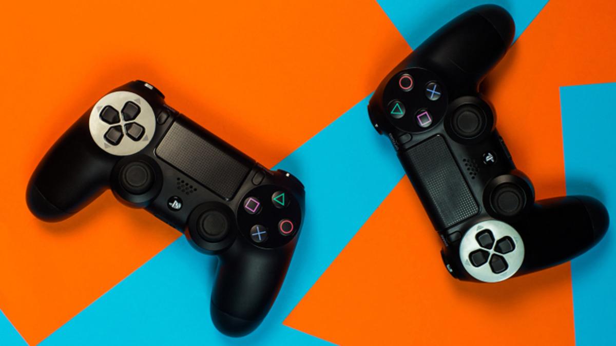 PS5 ve Xbox Series X’in Çıkış Tarihi Corona Virüsü Nedeniyle Ertelenebilir