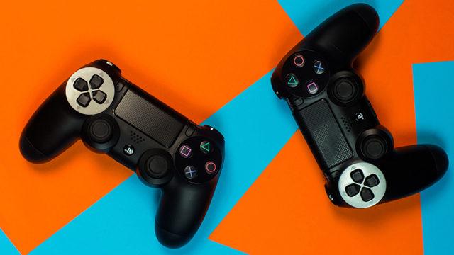 PS5 ve Xbox Series X’in Çıkış Tarihi Corona Virüsü Nedeniyle Ertelenebilir