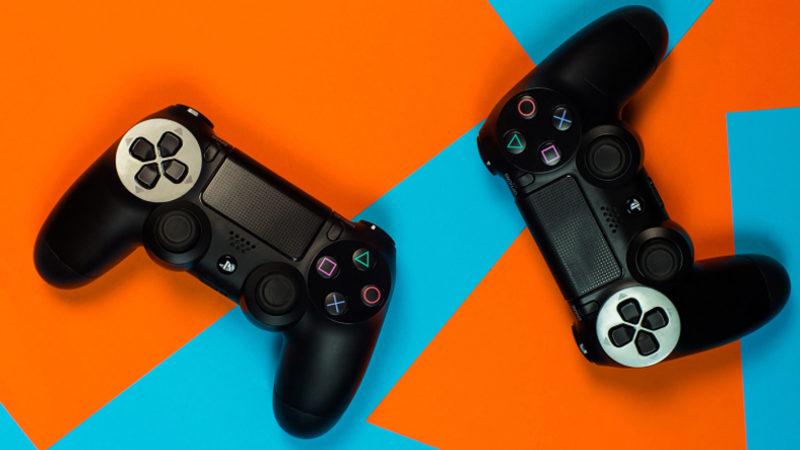 PS5 ve Xbox Series X’in Çıkış Tarihi Corona Virüsü Nedeniyle Ertelenebilir